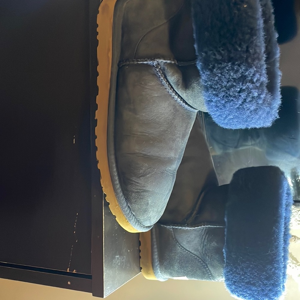 uggs